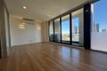 Property photo of 807/1 Archibald Street Box Hill VIC 3128