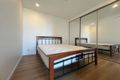 Property photo of 807/1 Archibald Street Box Hill VIC 3128