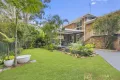 Property photo of 44 Windemere Drive Terrigal NSW 2260