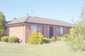 Property photo of 13 Webster Drive Sebastopol VIC 3356