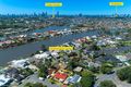 Property photo of 3A Garden Grove Street Carrara QLD 4211