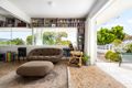 Property photo of 1/25 Wolseley Road Point Piper NSW 2027