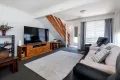 Property photo of 4/41 Chatswood Road Daisy Hill QLD 4127