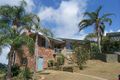 Property photo of 1/2 Dark Close Coffs Harbour NSW 2450