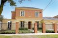 Property photo of 19 Lysander Street Brighton East VIC 3187