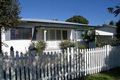 Property photo of 38 Terry Avenue Woy Woy NSW 2256