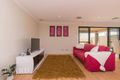 Property photo of 28 Otunic Way Madeley WA 6065