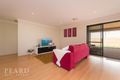 Property photo of 28 Otunic Way Madeley WA 6065