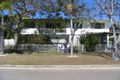 Property photo of 52 Begg Street Gulliver QLD 4812