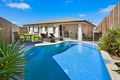 Property photo of 22 Azure Way Hope Island QLD 4212