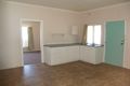 Property photo of 2/11 Dolphin Street Numurkah VIC 3636