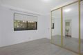 Property photo of 7/31 College Street Drummoyne NSW 2047