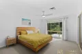Property photo of 44 Windemere Drive Terrigal NSW 2260