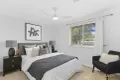 Property photo of 44 Windemere Drive Terrigal NSW 2260