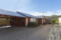Property photo of 3/136 Carnarvon Street East Victoria Park WA 6101