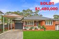 Property photo of 3 Lock Street Blacktown NSW 2148