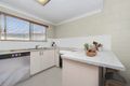 Property photo of 3/46 Grosvenor Street Pimlico QLD 4812