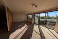 Property photo of 3/9 Dilkera Road Tathra NSW 2550