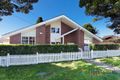 Property photo of 2A Edmund Street Beverly Hills NSW 2209