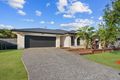 Property photo of 36 Creekview Court Caboolture QLD 4510