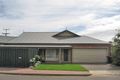 Property photo of 28 Holder Road North Brighton SA 5048