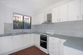 Property photo of 7/31 College Street Drummoyne NSW 2047