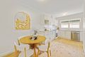 Property photo of 5/57 Augusta Street Glenelg East SA 5045