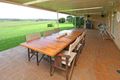 Property photo of 148 Cobbitty Road Cobbitty NSW 2570