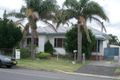 Property photo of 15 Barrack Avenue Barrack Heights NSW 2528