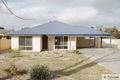 Property photo of 9 Cameron Street Allanson WA 6225