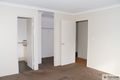 Property photo of 9 Cameron Street Allanson WA 6225