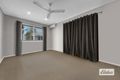 Property photo of 55 Pashley Street Clinton QLD 4680