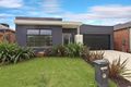 Property photo of 52 Panton Gap Drive South Morang VIC 3752