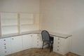 Property photo of 753 South Road Bentleigh East VIC 3165