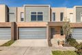 Property photo of 3 Mecklenburg Close Epping VIC 3076