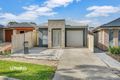 Property photo of 6A Tarpeena Avenue Windsor Gardens SA 5087