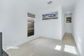 Property photo of 6A Tarpeena Avenue Windsor Gardens SA 5087