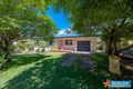 Property photo of 44 Yamba Street Hawks Nest NSW 2324
