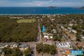 Property photo of 44 Yamba Street Hawks Nest NSW 2324