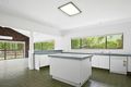 Property photo of 443 Gilston Road Gilston QLD 4211