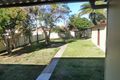 Property photo of 38 Macquarie Street Greenacre NSW 2190