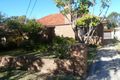 Property photo of 38 Macquarie Street Greenacre NSW 2190