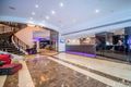 Property photo of 614/222 Russell Street Melbourne VIC 3000