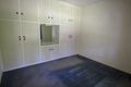 Property photo of 16 Collie Street Barooga NSW 3644