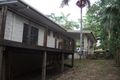 Property photo of 8 Amaroo Close Smithfield QLD 4878
