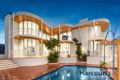 Property photo of 4 Tom Begg Court Wheelers Hill VIC 3150