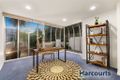 Property photo of 4 Tom Begg Court Wheelers Hill VIC 3150