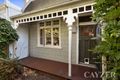 Property photo of 79 Hambleton Street Middle Park VIC 3206