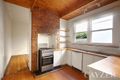 Property photo of 79 Hambleton Street Middle Park VIC 3206