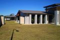 Property photo of 14 Noeme Street Burrum Heads QLD 4659